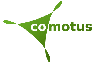 comotus GmbH – Ihr Dienstleister